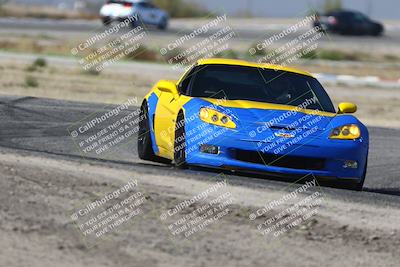 media/Oct-18-2025-Speed Ventures (Sat) [[8b3b7cf525]]/Black/Session 3 (Sunset)/